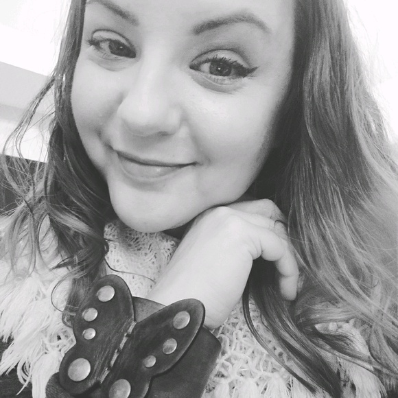 honeyharvey